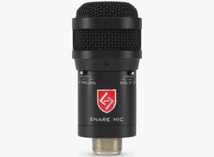 מיקרופון לתופים Lauten Audio Snare Mic FE