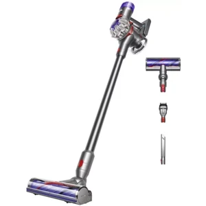שואב אבק אלחוטי Dyson V8 Advanced SV25