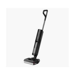 שואב שוטף אלחוטי Dreame H60 GT ‏21,000Pa עם שטיפה וייבוש בחום