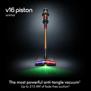 שואב אבק אלחוטי Dyson V16 Piston Animal ‏315AW