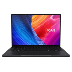 מחשב נייד ASUS ProArt PX13 | 128GB | 1TB SSD | HN7306EA-LX024X
