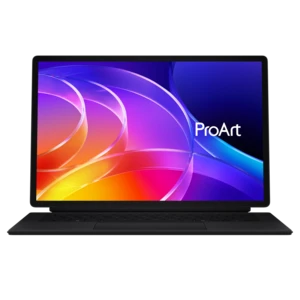 מחשב נייד ASUS ProArt PZ14 | 32GB | 1TB SSD | HT7407NA-SN020X