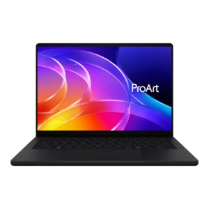 מחשב נייד ASUS ProArt P14 | 128GB | 1TB SSD | H7407BA-SM068X
