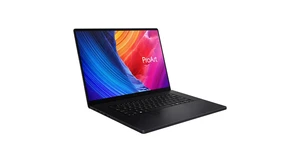 מחשב נייד ASUS ProArt P16 | 64GB | 2TB SSD | H7606WX-SE008X