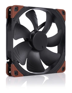 מאוורר Noctua NF-A14 industrialPPC-2000 PWM