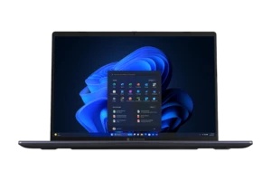מחשב נייד Dynabook Tecra A60-M מסך מגע 16″ | Ultra 7 255U | 16GB | 1TB SSD | Windows 11 Pro