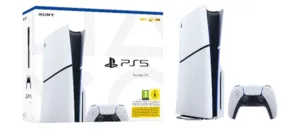 CFI-2016A - slim Sony