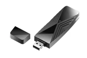 D-link DWA-X1850