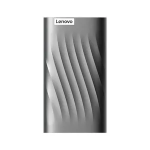 Lenovo PS6 Portable SSD - GXB1M24165