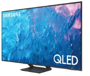Samsung QE85Q70C
