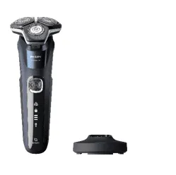 8720689007856 מכונת גילוח S5885/25 רטוב יבש - Philips