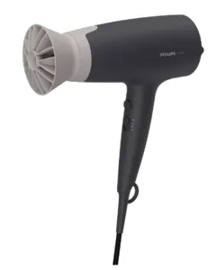 8710103961987 מייבש שיער BHD351/10 PHILIPS