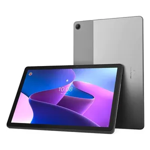 Lenovo TAB M10 HD-3GEN - ZAAE0096IL