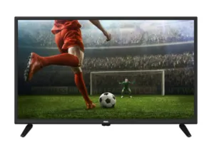 MAG 32" LED TV CRD32-SMART12