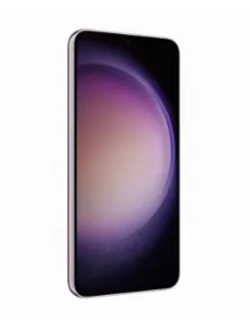 סמארטפון Samsung Galaxy S23+ Plus 5G (SM-S916B/DS) 8GB 256GB - צבע ורוד, שנה אחריות ע"י היבואן הרשמי סאני