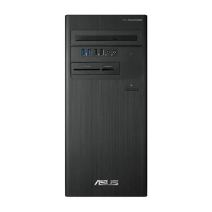 ASUS/EXPERTCENTER/D700TD/BLACK/B660/i9-12900/512G/16G/500W/FD/DVD/WIFI6/3Y OS