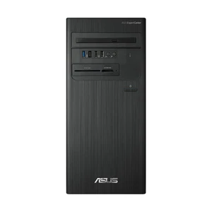 ASUS ExpertCenter/D500TE/BLACK/I7-13700/16GB/512GB PCIE G4 SSD/Intel® Graphics/FD/3Y OS