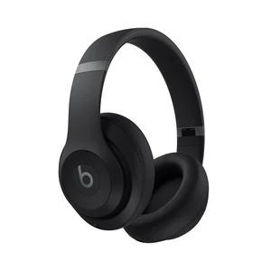 Beats Studio Pro Wireless Headphones