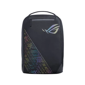 ASUS BP1501G ROG BACKPACK/BK/15_17
