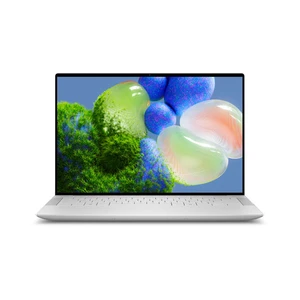 Dell XPS14 9440 14.5 3.2k TOUCH/ULTRA 7 155H/32GB/1TRSSD/RTX 4050 6G/6C/WIN11PRO/3YOS