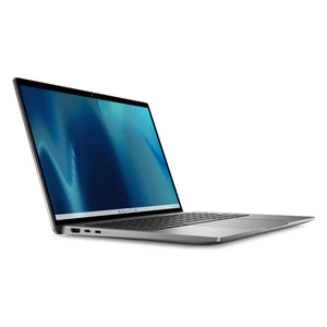 Dell Latitude 7440 14' FHD /I7-1365U/32GB/1TRSSD/Intel XE/WIN11PRO/FP/LKB/3C/3YOS/alum