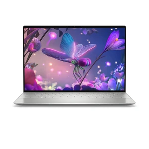 Dell XPS13 9320 PLUS 13.4 FHD/I7-1360P/32GB/1TRSSD/INTEL IRIS/3C/WIN11PRO/3YOS