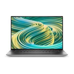 DELL XPS15 9530 15.6 OLED TOUCH 3.5K/I9-13900H/64GB/2TRSSD/GTX40606G/LKB/FP/6C/WIN11PRO/3YOS