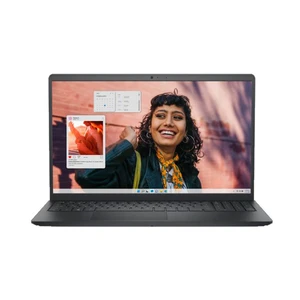 DELL INSPIRON 3530 15.6 FHD/I7-1355U/16GB/1TRSSD/INTEL HD/4C/WIN 11 HOME/3YOS