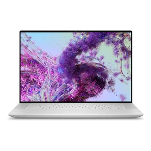 Dell XPS16 9640 16.3 FHD/ULTRA 7 155H/32GB/1TRSSD/RTX 4060 8G/6C/WIN11PRO/3YOS