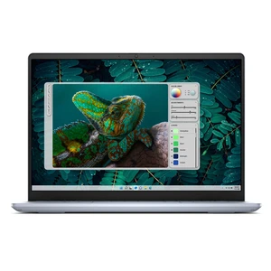DELL INSPIRON 7440 PLUS 14.0 2.2K/ULTRA 7 155H/16GB/1TRSSD/INTEL ARC/FP/LKB/WIN11HOME/4C/3Y-OS