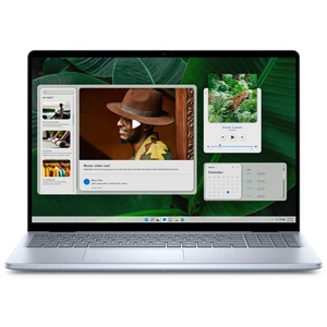 DELL INSPIRON 5640 16.0 /ULTRA 7 150U/16GB/1TRSSD/MX570/LKB/FP/4C/WIN11 HOME/3Y-OS