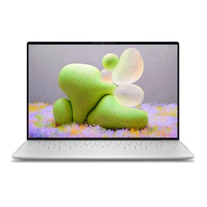 Dell XPS13 9340 13.4 OLED TOUCH/ULTRA7 155H/32GB/1TRSSD/INTEL IRIS/3C/WIN11PRO/3YOS